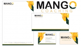 Nieuwe_huisstijl_Mango_Coaching.jpg