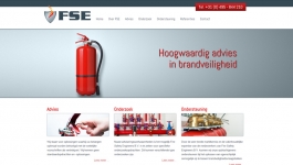 Responsive_design_nieuwe_website_FSE-BV.jpg